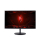 Monitor LED 27" (26,5"-28,4") ACER Nitro XF270X1biiph